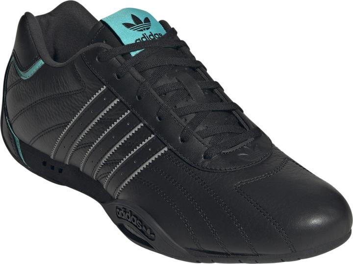 Image du produit adidas Adiracer Hi Mercedes Amg Petronas F1 Team (40)