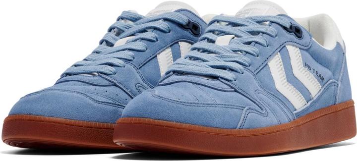 Immagine prodotto hummel Hb Team (45)