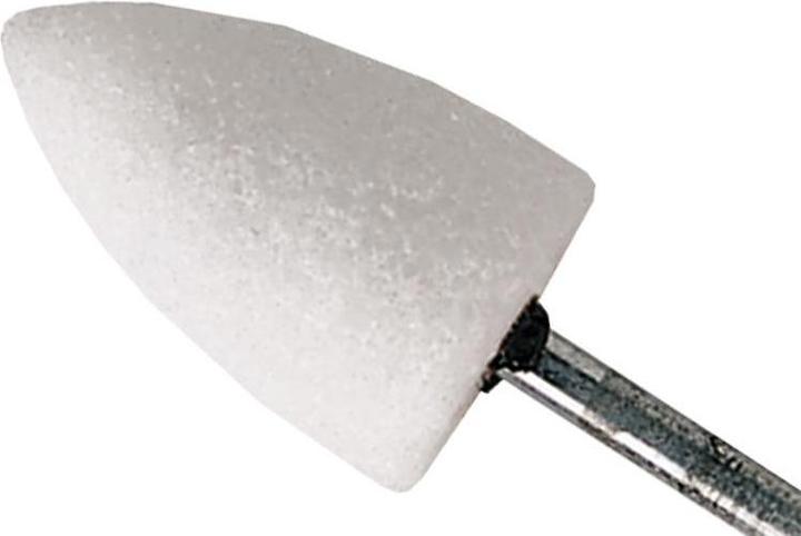 You Nails Schleifstein Kegel (1 x)