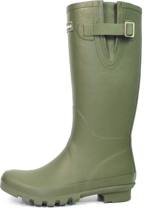 Image du produit Goodyear Bottes en caoutchouc Petersfield (37)