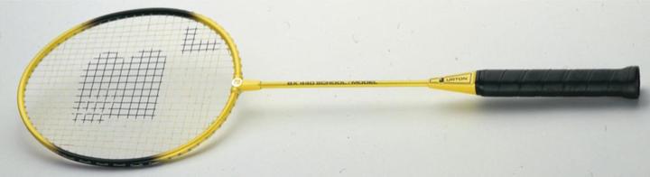 Produktbild Yonex schläger burton bx 440