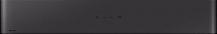 Actual product image Samsung HW-S50B (140 W, 3.0 Channel)