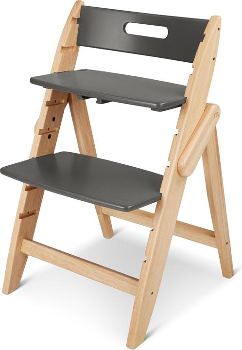 Immagine prodotto Moji Seggiolone Yippy (Seggiolone)