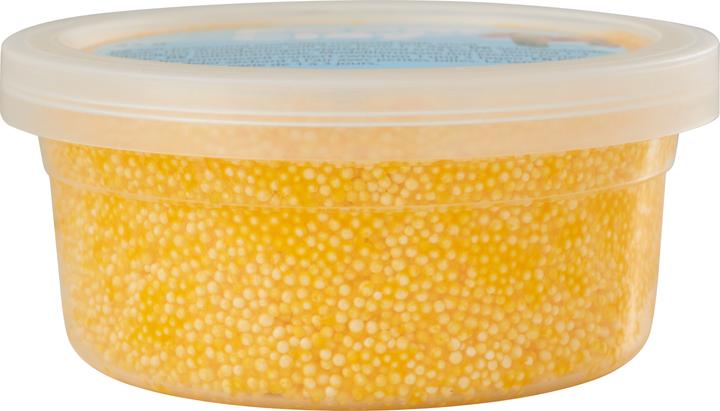 Actual product image Foam Clay Geel, 35gr.