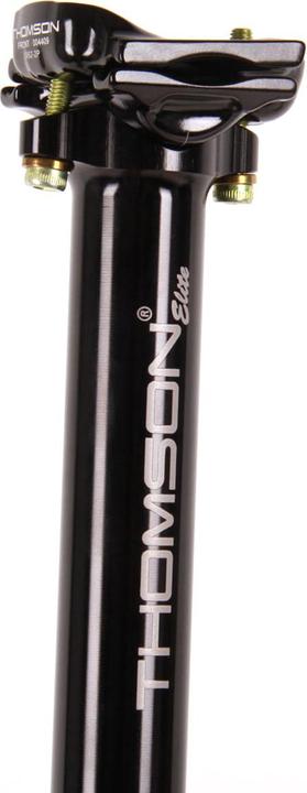 Produktbild Thomson Elite (31.60 mm)