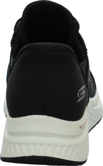 Actual product image Skechers Bobs Arch Comfort B Sweet (41)