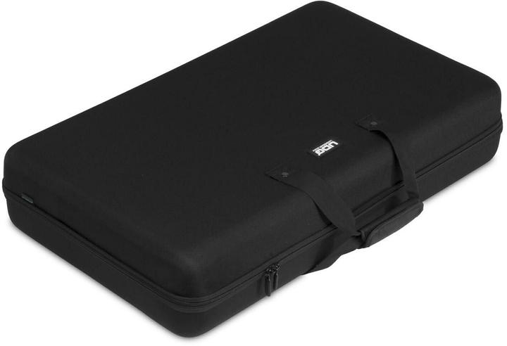 Produktbild UDG U8303bl Creator Controller Hardcase XL