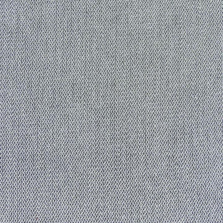 Produktbild Babytragetuch Silber (3.20 m)
