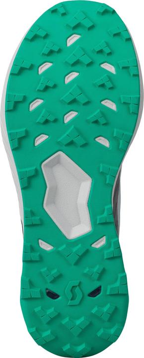 Actual product image Scott Sports Kinabalu 3 (44)