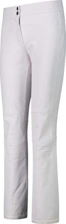 Produktbild CMP Campagnolo Ski Gamschen Hose (S)