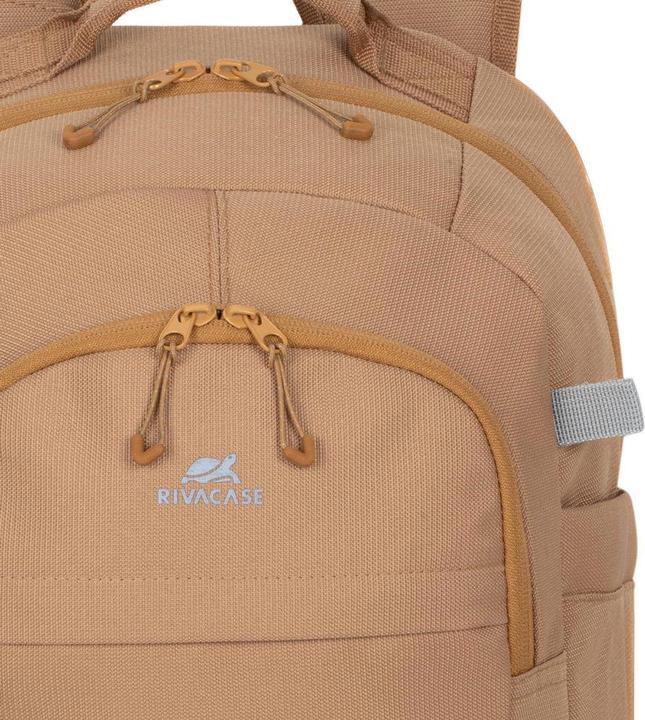 Actual product image Rivacase NB Backpack Aviva 5432 (16 l)