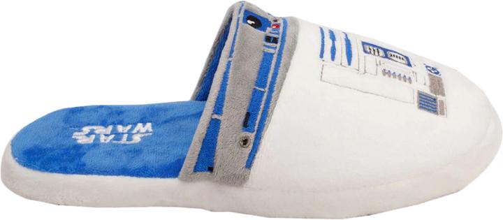 Image du produit Star Wars Chaussons (45.5)