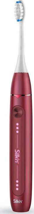Actual product image Silk'n SonicYou rot (Sonic toothbrush)