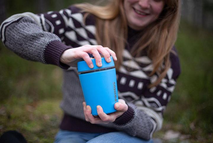 Produktbild Primus Trailbreak Lunch Jug Isolierbehälter