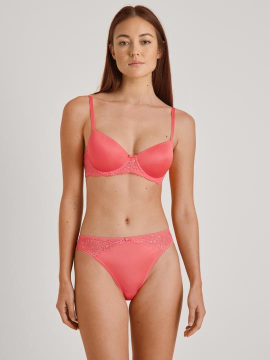 Produktbild Calida Sensual Secrets (L, Einzelpack)