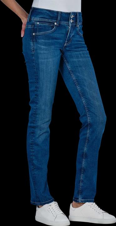Actual product image Pepe Jeans 10021111 (W32/L30)