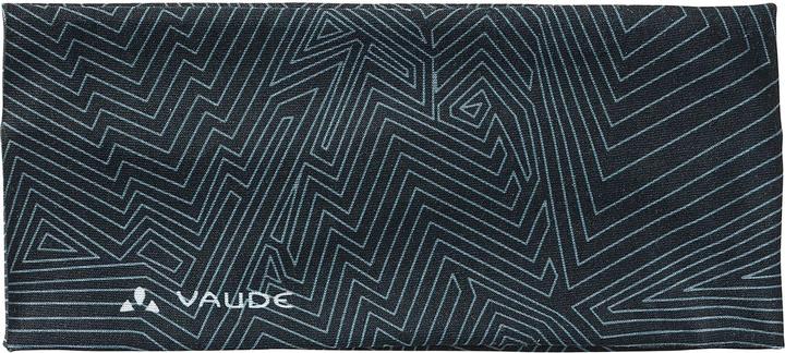 Produktbild Vaude Cassons Headband
