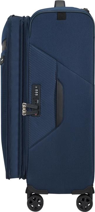 Image du produit Samsonite Litebeam (67 l, M (50 - 90l))