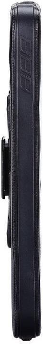 Immagine prodotto BBB Guardian L BSM-11L