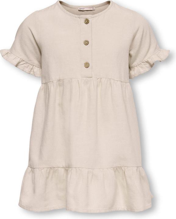 Only KMGANNABELL Kurzes Kleid Kleid