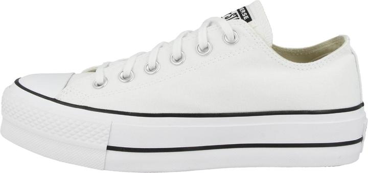 Converse Schnürschuhe