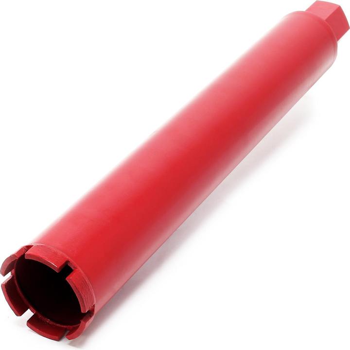 Produktbild Wiltec Diamantbohrkrone (63 Millimeter)