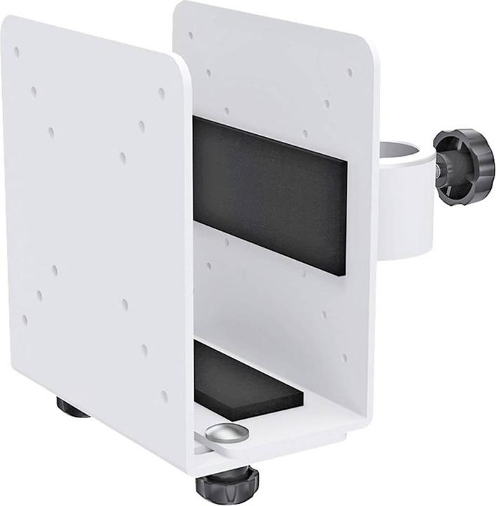 Immagine prodotto Neomounts Thinclient-10 (Tavolo)