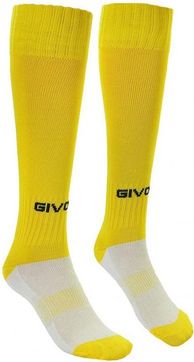 Immagine prodotto Givova Calcio Fussballsocken (37 - 40)