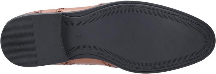 Immagine prodotto Hush Puppies Scarpe basse in pelle di quercia (42)