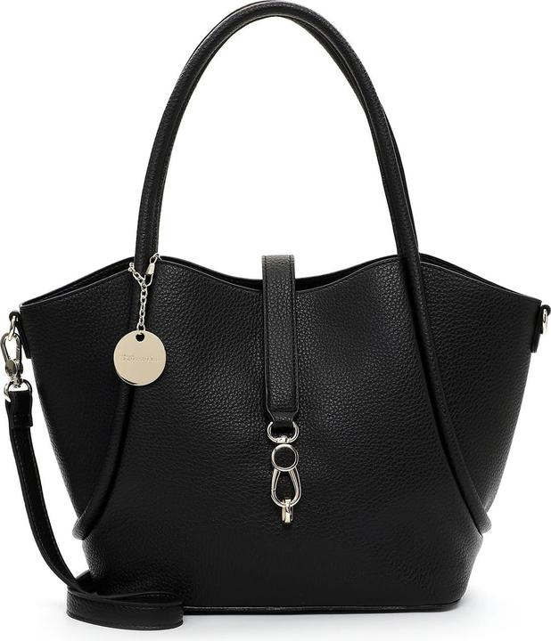 Tamaris Shopper TAS Fenja (13182 l)