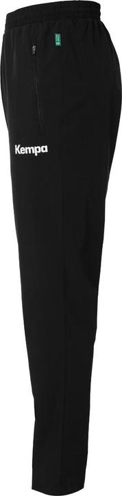Produktbild Kempa Evolution Hose (L)