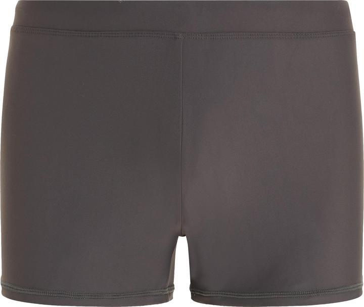 Image du produit MGA Des hommes en maillot de bain protestent contre Carst Swimtrunk (M)
