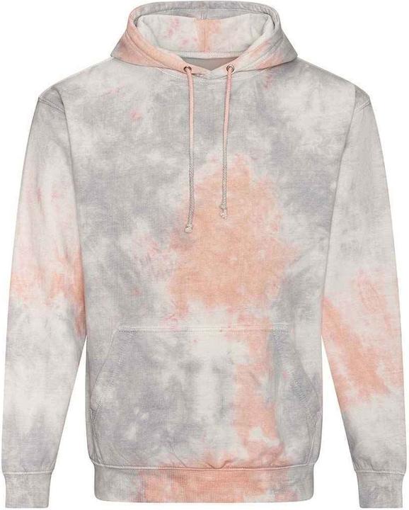 Grigio-rosa