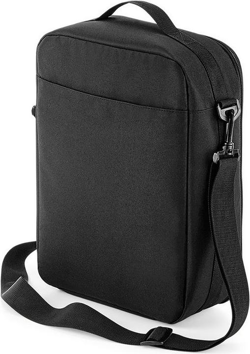 Actual product image Quadral Camera bag (7.50 l)