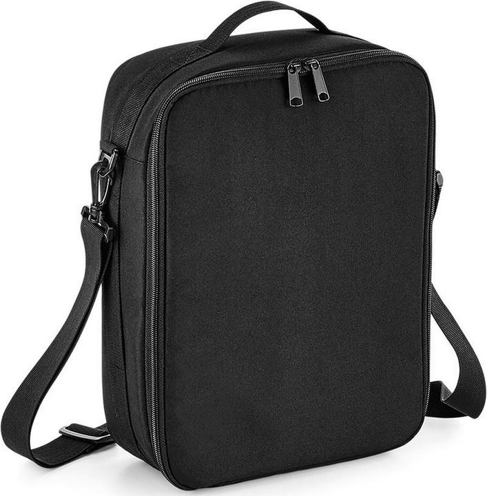 Actual product image Quadral Camera bag (7.50 l)