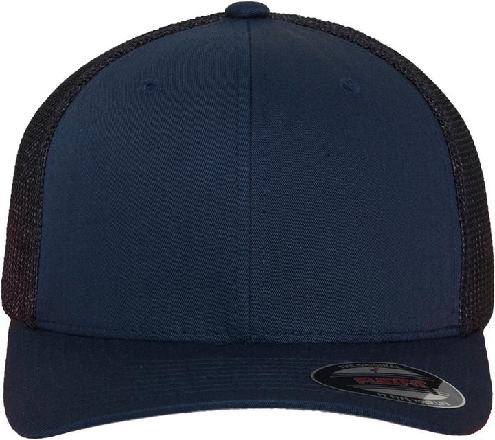 Flexfit Trucker Cap