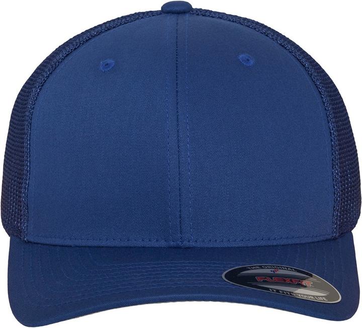 Flexfit Trucker Cap