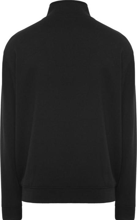 Immagine prodotto Alpinia Felpa Ulan con zip a tutta lunghezza (3XL)