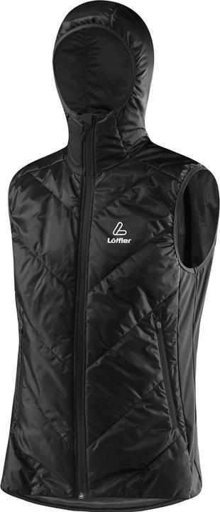 Löffler PL60 Hoodie (XL)