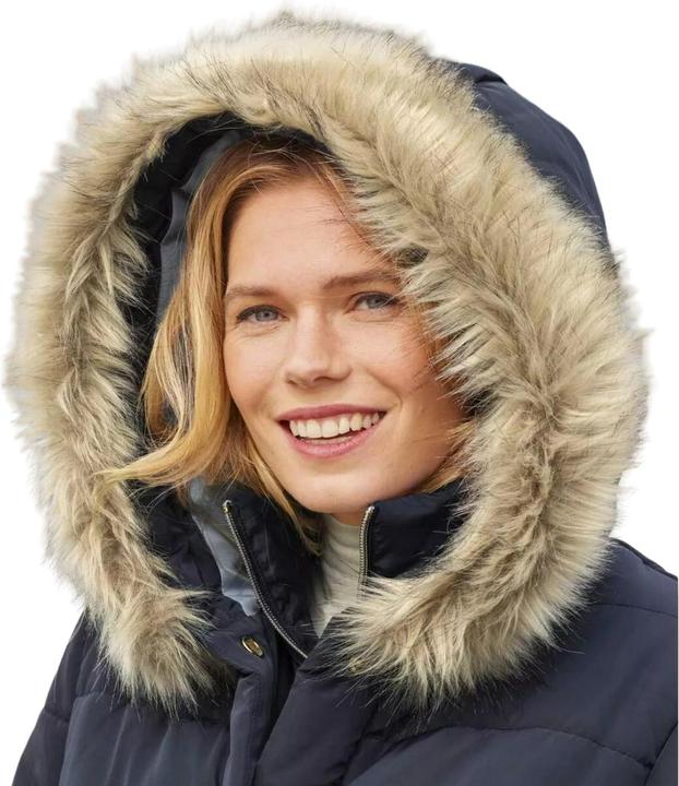 Immagine prodotto Atlas For Women Giacca imbottita idrorepellente donna/donna (38, 40)