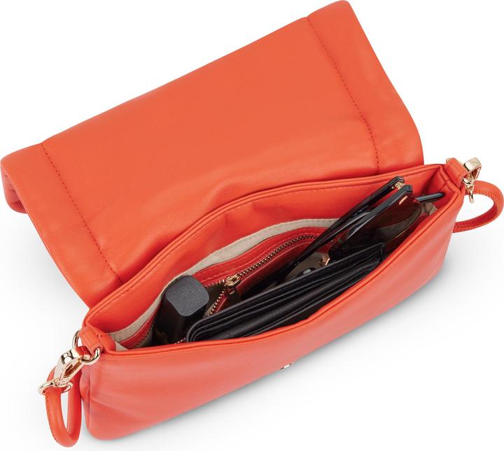 Produktbild Expatrié Umhängetasche Zoe Small