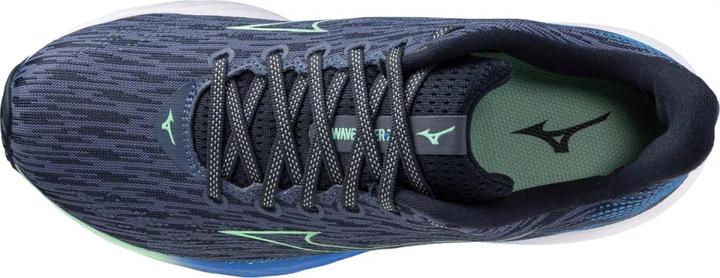 Produktbild Mizuno Wave rider (43)