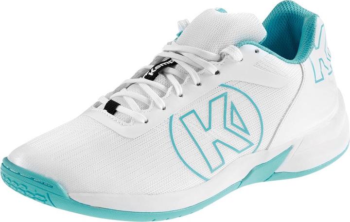 Actual product image Kempa ATTACK 2.0 LADIES (44)