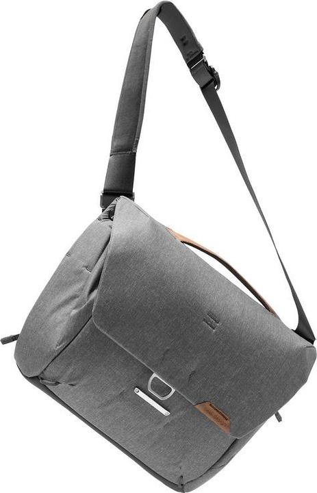 Image du produit Peak Design Everyday Messenger 13L (13 l)