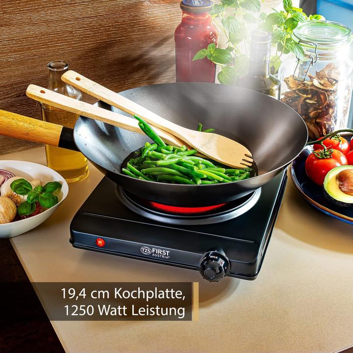 Produktbild First 5096-1