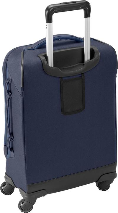 Image du produit Eagle Creek Expanse (35 l, Bagage à main (jusqu'à 50l))