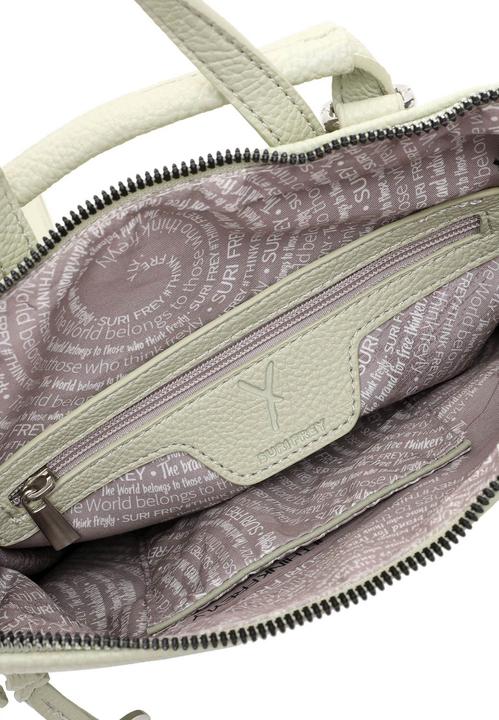 Actual product image Suri Frey Rucksack SFY Debby (13.30 l)