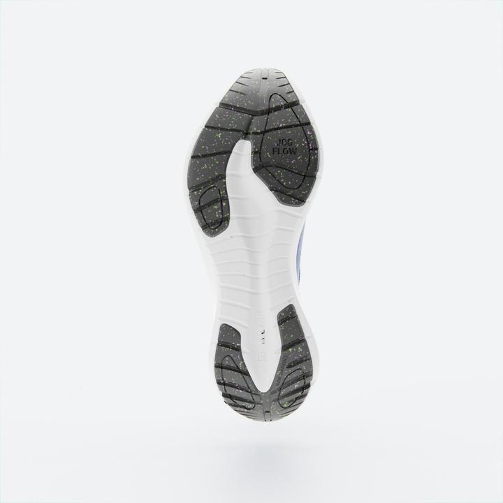 Actual product image Kiprun JOGFLOW 190.1 (47)