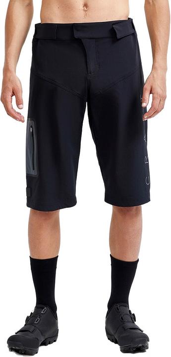 Actual product image Craft ADV Offroad (S, XL)