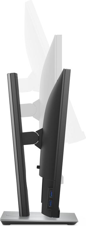 Immagine prodotto Dell P2418d (2560 x 1440 pixel, 24")